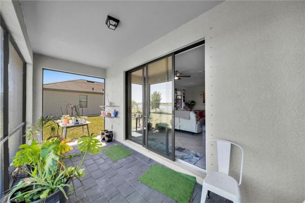 Timber Creek, 13846 Pine Lodge Ln, Fort Myers, Florida 33913, image 3