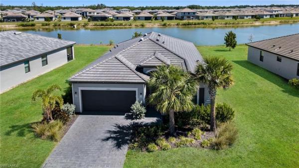 Timber Creek, 13846 Pine Lodge Ln, Fort Myers, Florida 33913, image 2