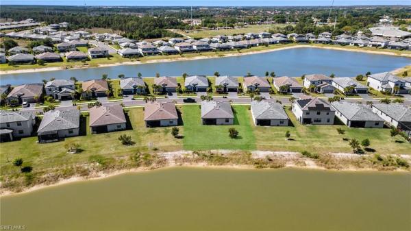 Timber Creek, 13846 Pine Lodge Ln, Fort Myers, Florida 33913, image 1
