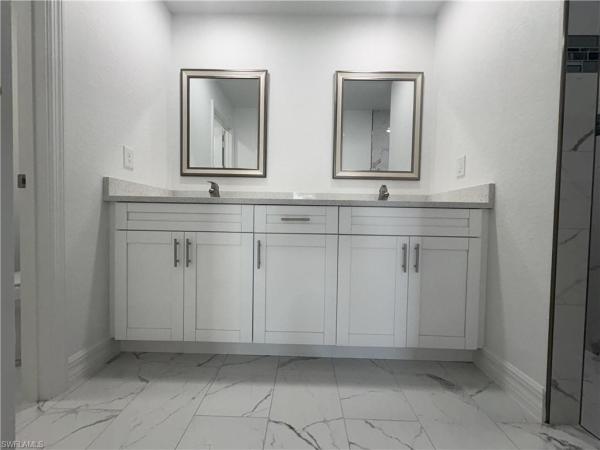 Cape Coral Residential, 2810 26th Pl, Cape Coral, Florida 33993, image 2