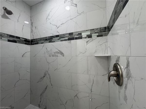 Cape Coral Residential, 2810 26th Pl, Cape Coral, Florida 33993, image 1
