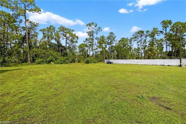 713 Canton Ave, Lehigh Acres, Florida 33972, image 1