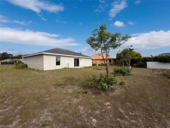 Cape Coral, 2207 21st Ave, Cape Coral, Florida 33993, image 2