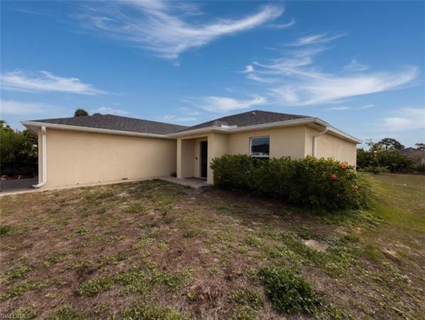 Cape Coral, 2207 21st Ave, Cape Coral, Florida 33993, image 1