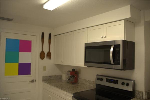 Tamiami Estates, 1338 Old Bridge Rd, North Fort Myers, Florida 33917, image 3