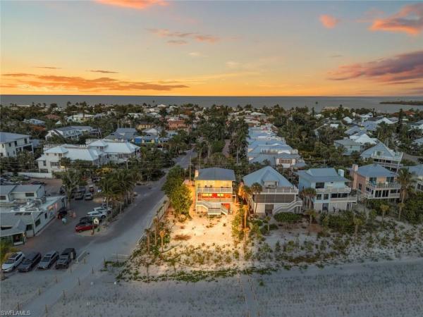 Sunset Captiva, 1 Sunset Captiva Ln, Captiva, Florida 33924, image 1