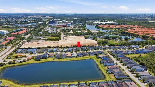 Mirada, 9577 Mirada Blvd, Fort Myers, Florida 33908, image 3