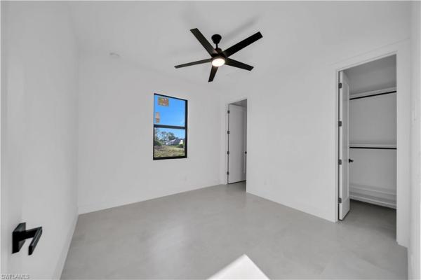 Lehigh Acres, 2813 W 40th St, Lehigh Acres, Florida 33971, image 3