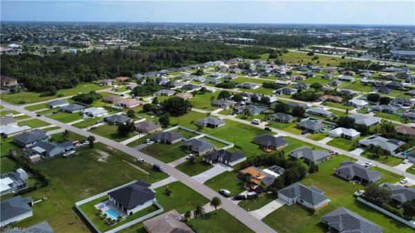 Cape Coral, 474 2nd Pl, Cape Coral, Florida 33909, image 1