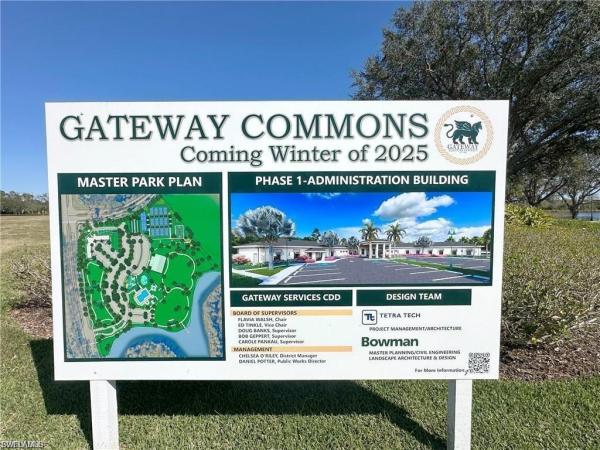 Silverlakes, 11141 Lakeland Cir, Fort Myers, Florida 33913, image 1