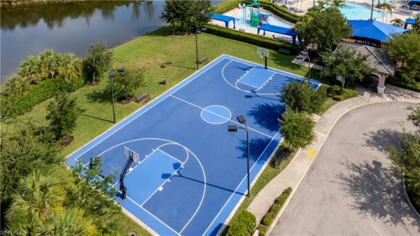 Marina Bay, 11532 Stonecreek Cir, Fort Myers, Florida 33913, image 3