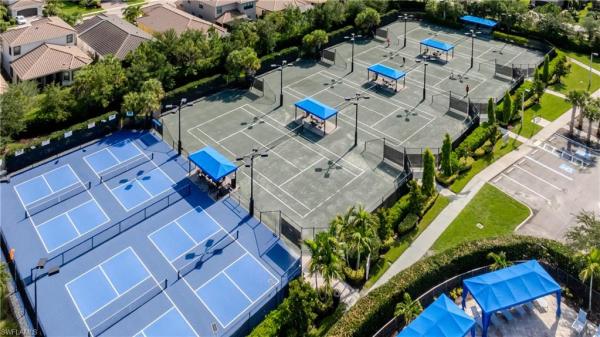 Marina Bay, 11532 Stonecreek Cir, Fort Myers, Florida 33913, image 2
