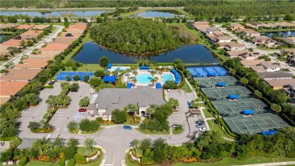 Marina Bay, 11532 Stonecreek Cir, Fort Myers, Florida 33913, image 1