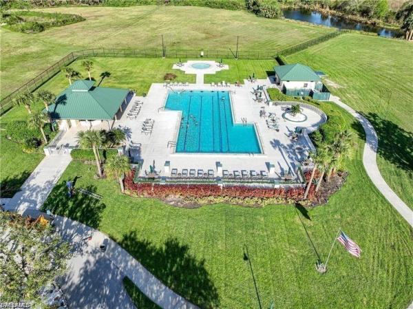 Daniels Preserve, 12309 Country Day Cir, Fort Myers, Florida 33913, image 1