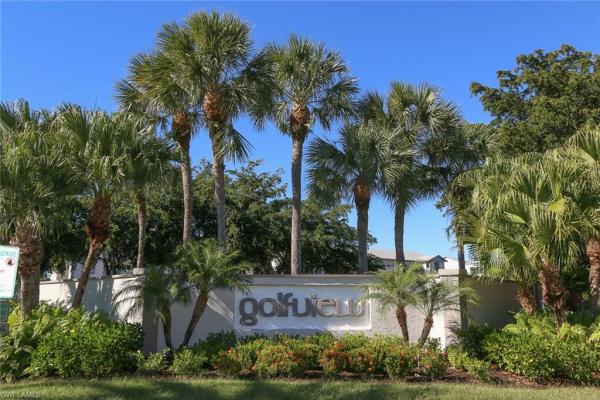 Muirfield, 14891 Hole In One Cir #210, Fort Myers, Florida 33919, image 1
