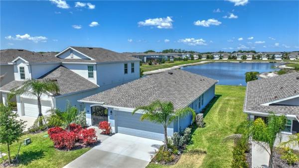 Lehigh Acres Residential, 20340 Caroline Creek Pl, Lehigh Acres, Florida 33974, image 3