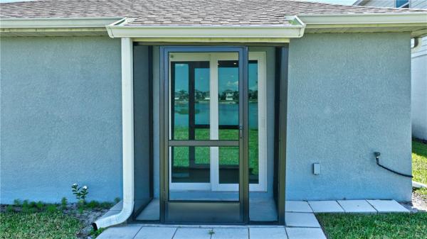 Lehigh Acres Residential, 20340 Caroline Creek Pl, Lehigh Acres, Florida 33974, image 2