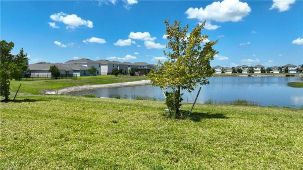 Lehigh Acres Residential, 20340 Caroline Creek Pl, Lehigh Acres, Florida 33974, image 1