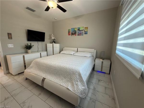 Cape Coral Residential, 209 N Nelson Rd, Cape Coral, Florida 33993, image 3