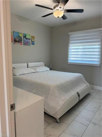 Cape Coral Residential, 209 N Nelson Rd, Cape Coral, Florida 33993, image 2