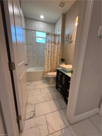 Cape Coral Residential, 209 N Nelson Rd, Cape Coral, Florida 33993, image 1