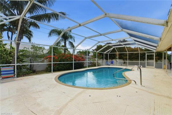 Cape Coral, 3803 Pelican Blvd, Cape Coral, Florida 33914, image 3