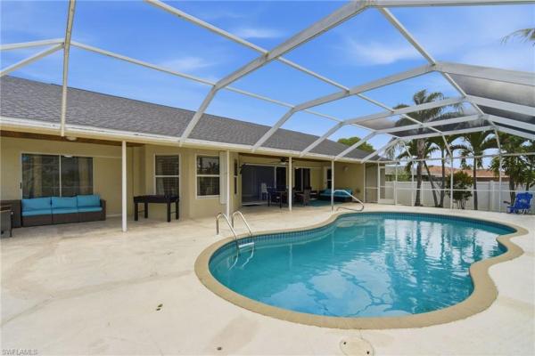 Cape Coral, 3803 Pelican Blvd, Cape Coral, Florida 33914, image 2