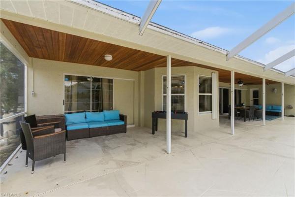 Cape Coral, 3803 Pelican Blvd, Cape Coral, Florida 33914, image 1