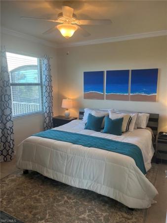 9826 Giaveno Cir #1531, Naples, Florida 34113, image 3