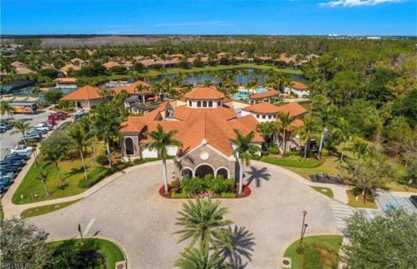 9826 Giaveno Cir #1531, Naples, Florida 34113, image 2