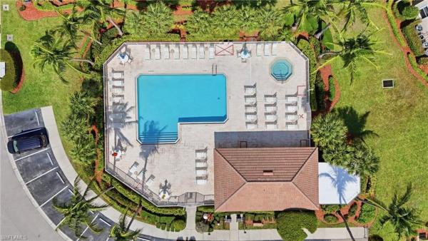 Royal Pointe, 11751 Pasetto Ln #407, Fort Myers, Florida 33908, image 3