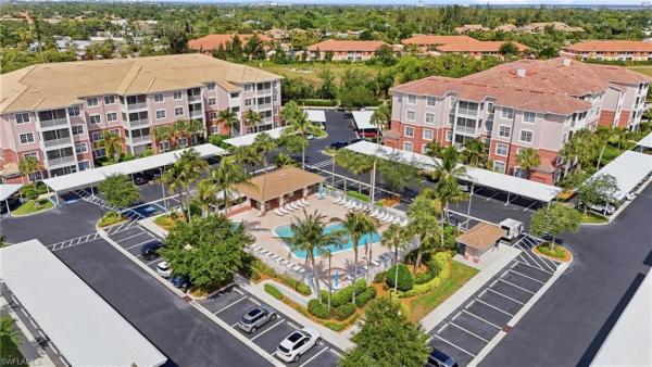 Royal Pointe, 11751 Pasetto Ln #407, Fort Myers, Florida 33908, image 2