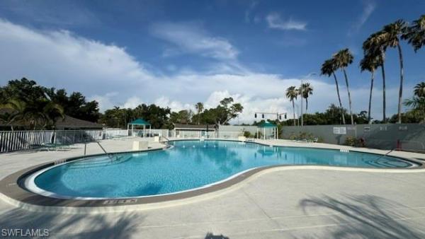 Caloosa Bayview, 4266 Island Cir #B, Fort Myers, Florida 33919, image 2