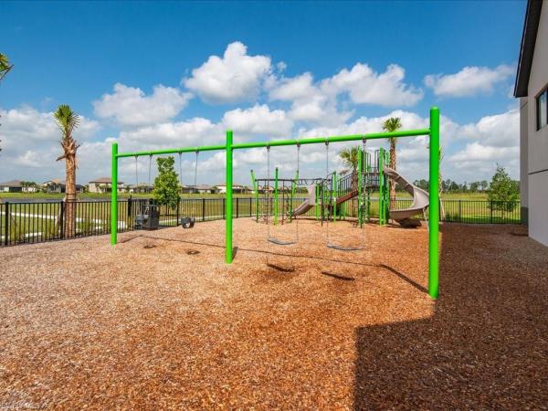 Verdana Village, 18262 Parksville Dr, Estero, Florida 33928, image 3