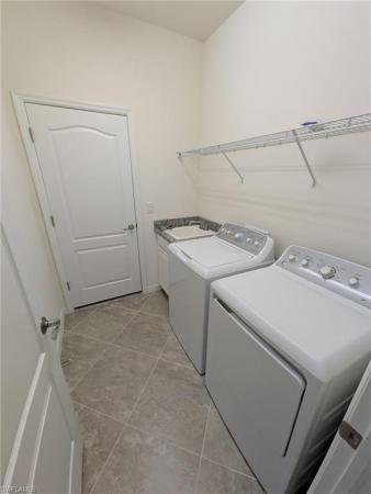 Portico, 3140 Sedano Ct, Fort Myers, Florida 33905, image 1