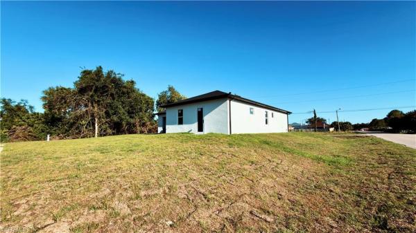 3114 W 6th St, Lehigh Acres, Florida 33971, image 1