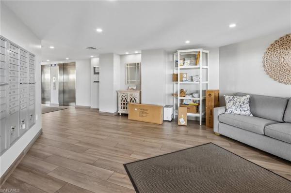 Riviera Club, 7500 Estero Blvd #102, Fort Myers Beach, Florida 33931, image 2
