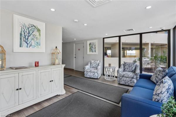 Riviera Club, 7500 Estero Blvd #102, Fort Myers Beach, Florida 33931, image 1