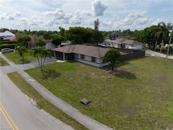 Golden Gate, 4960 SW 20th Pl, Naples, Florida 34116, image 3