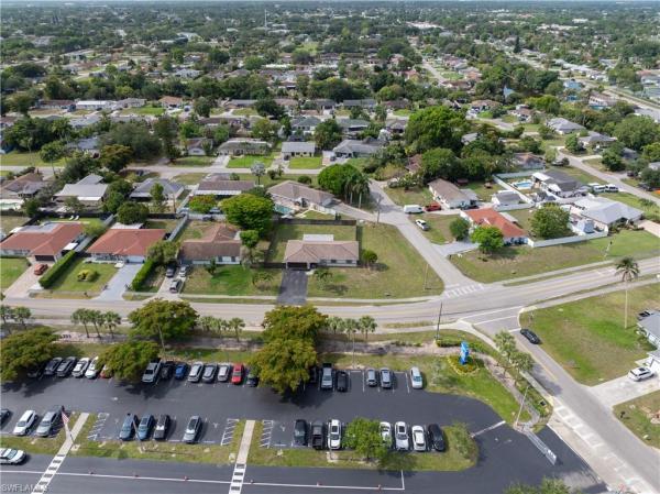 Golden Gate, 4960 SW 20th Pl, Naples, Florida 34116, image 2
