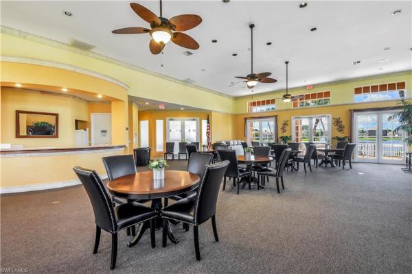 Silverlakes, 11204 Lakeland Cir, Fort Myers, Florida 33913, image 3