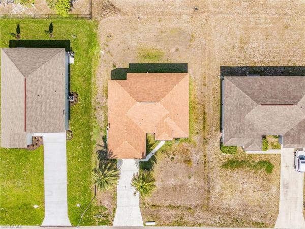 Cape Coral, 3012 20th Pl, Cape Coral, Florida 33993, image 3