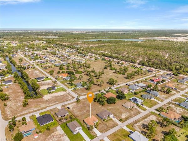 Cape Coral, 3012 20th Pl, Cape Coral, Florida 33993, image 1