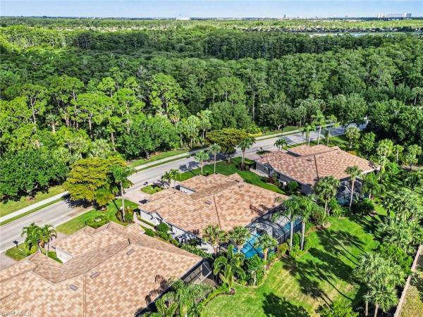 Sabal Pointe, 10021 Colonial Country Club Blvd, Fort Myers, Florida 33913, image 1