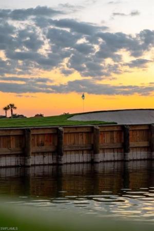 Sabal Pointe, 10021 Colonial Country Club Blvd, Fort Myers, Florida 33913, image 3