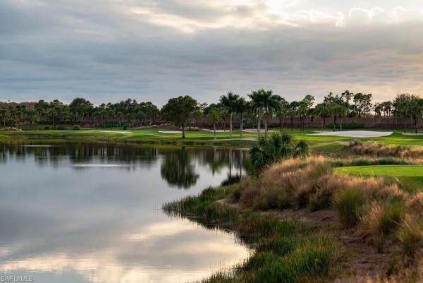Sabal Pointe, 10021 Colonial Country Club Blvd, Fort Myers, Florida 33913, image 2