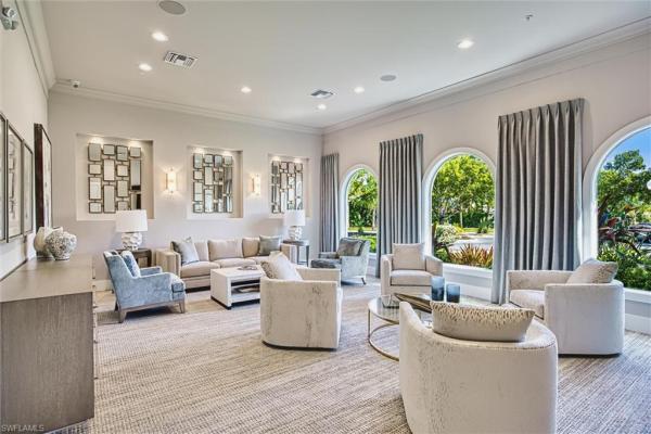 Mastique, 12601 Mastique Beach Blvd #1901, Fort Myers, Florida 33908, image 3
