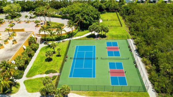 Mastique, 12601 Mastique Beach Blvd #1901, Fort Myers, Florida 33908, image 2