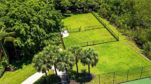 Mastique, 12601 Mastique Beach Blvd #1901, Fort Myers, Florida 33908, image 1