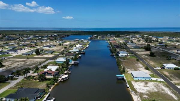 Cape Coral Residential, 4118 33rd Ln, Cape Coral, Florida 33993, image 1